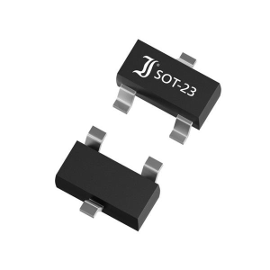 Изображение Диод SMD BAS70-05