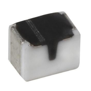 Изображение Диод SMD BAT254