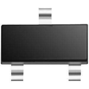 Изображение Диод SMD BAT54CW.115