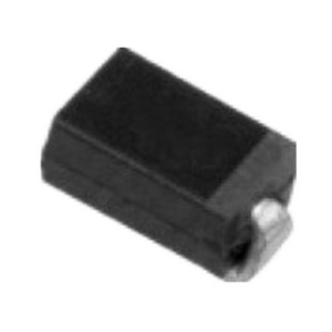 Изображение Диод SMD RS1G
