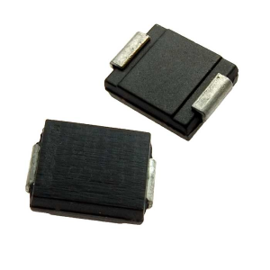 Изображение Диод SMD S5M
