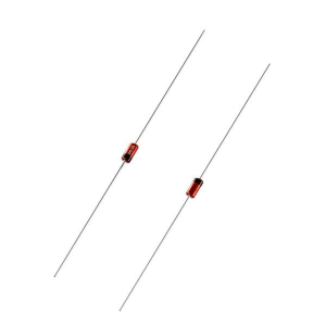 Изображение Диод SMD BAV21