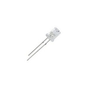 Изображение Светодиод GNL-8043UEC