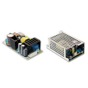 Изображение Источник питания PSC-60A-C