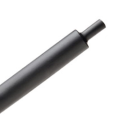 Термоусадочная трубка CB-HFT 13.0 black