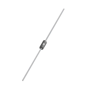 Изображение Диод выводной SF18