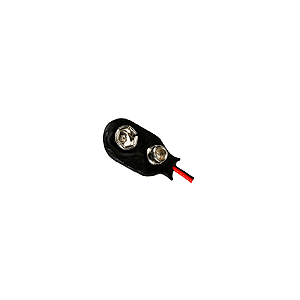 Изображение Батарейный отсек L-KLS5-BC9V-01-050