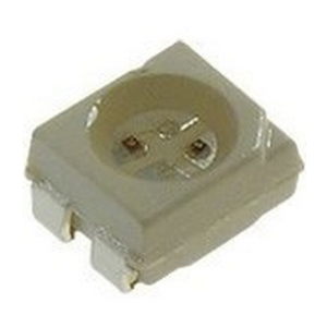 Изображение Светодиод KAA-3528SURKCGKC