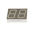Светодиодный индикатор GND-8021DG-11