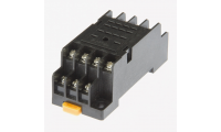 изображение PYF14A SOCKET