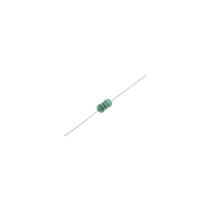 Изображение Дроссель выводной RCW0420200K-608773-B