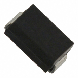 Изображение Диод SMD SS24 T/R