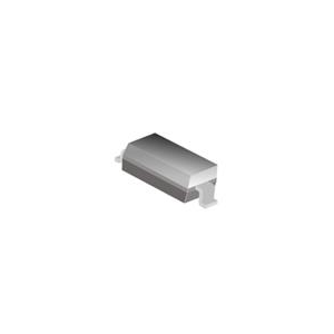 Изображение Диод SMD SOD4007
