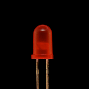 Изображение Светодиод BT-204SXD-31-624K08-C1