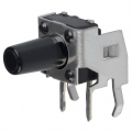 Кнопка тактовая L-KLS7-TS6606-13.0-180