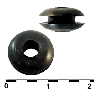 Изображение Втулки 3х8х5х4.5х1.5