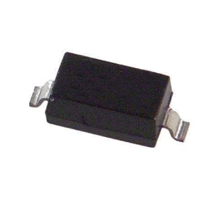 Изображение Диодный мост MBR0530T1G