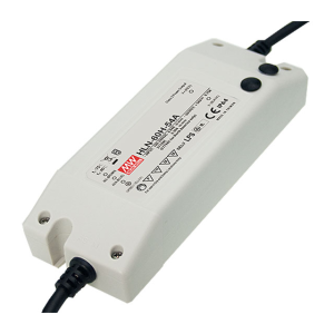 Изображение Источник питания HLN-80H-12B