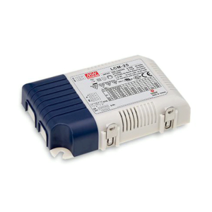 Изображение Источник питания LCM-25