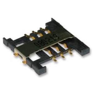 Изображение Разъём 47273-0001