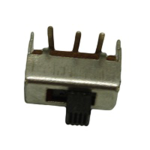 Изображение Кнопка KHB1-06-2W2D42 L=8,8 mm