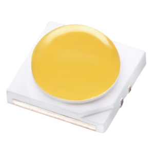 Изображение Светодиод PK2N-1LVE-R7, bin T2