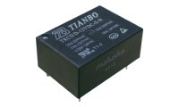 изображение TRCD-L-3VDC-S-H