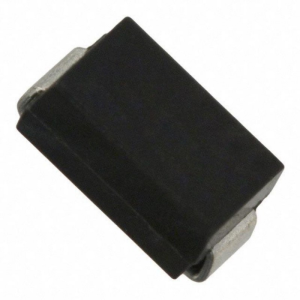 Изображение Диод SS34 / SMC (DO214AB)
