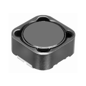 Изображение Дроссель CDRH74NP-101MC