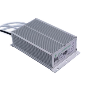 Изображение Источник питания JLV-12200KA-C