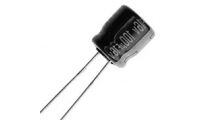 изображение WH 1uF 50V (5x11mm)