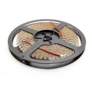 Изображение Светодиодная лента HY-DT-R12083DWB IP65 (SMD3528 120 leds/m)