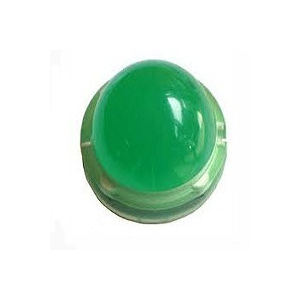 Изображение Светодиод GNL-20003UGD