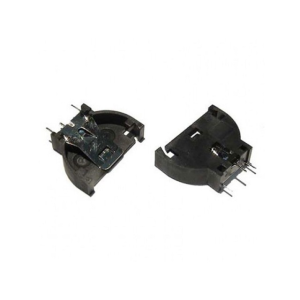 Изображение Батарейный отсек L-KLS5-CR2032-04