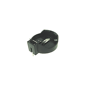 Изображение Батарейный отсек L-KLS5-CR2032-01