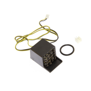 Изображение Светодиодный кластер GNCL-S26AUW16 (GNL-5013UWC/20-M-10CD)