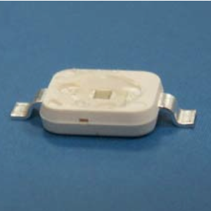 Изображение Светодиод EL-EHP-A07-SUG01-P01
