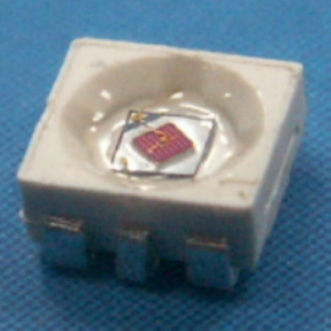 Изображение Светодиод EL-EHP-A09-UB31-PU5-TR