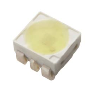 Изображение Светодиод EL-EHP-A09-UT31-PU5-TR