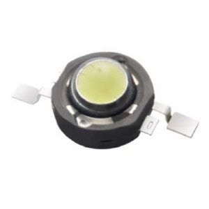 Изображение Светодиод EL-EHP-AX08L-DT01-P01 (MKO)