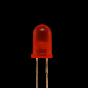 Изображение Светодиод EL-1383SURD-S530-A3