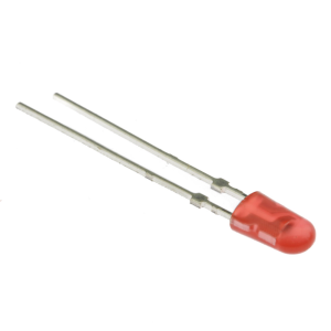 Изображение Светодиод EL-3474AN-R7DB-AHJB-P-MS