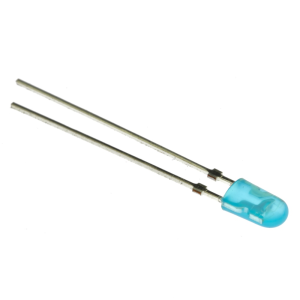 Изображение Светодиод EL-3474-B1DB-AFHA-P-MS