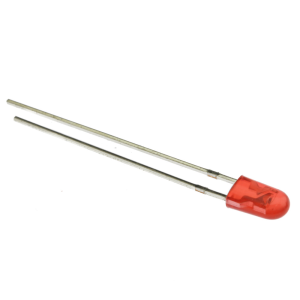 Изображение Светодиод EL-3474-R3DB-AHKB-MS