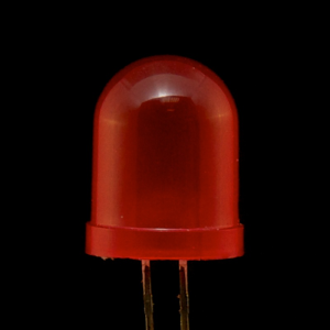 Изображение Светодиод EL-363-2SURD-S530-A3