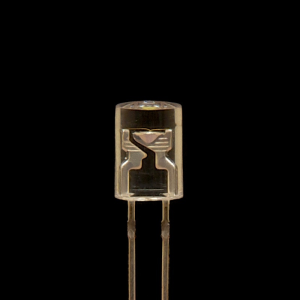Изображение Светодиод EL-423-2ASURC-S400-A8