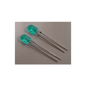 Изображение Светодиод EL-5484-BADC-AFHA-MS
