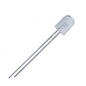 Изображение Светодиод EL-5484-GADC-AMPA-MS