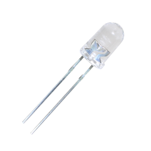 Изображение Светодиод EL-7343-B1C2-APSA-MS