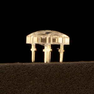 Изображение Светодиод EL-40-01-T4C-4PRB